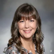 Dee Allen, RVT, CVPM