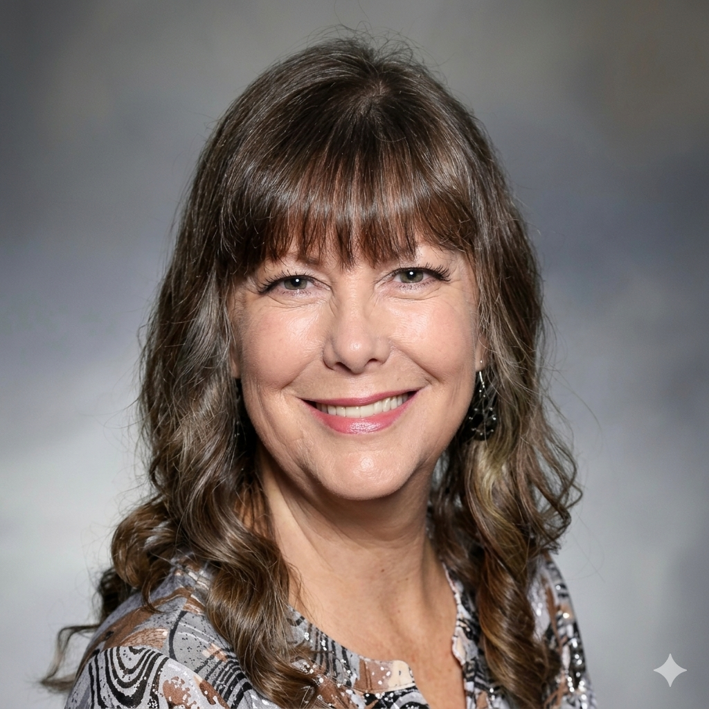 Dee Allen